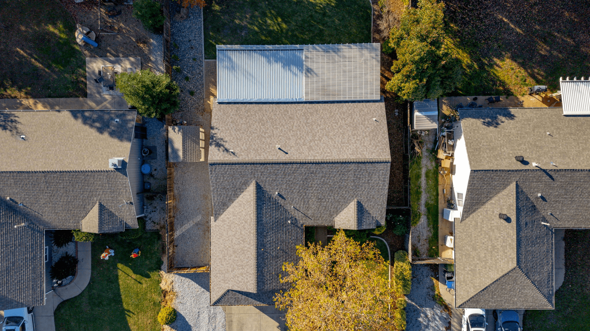 Commercial Assets 10