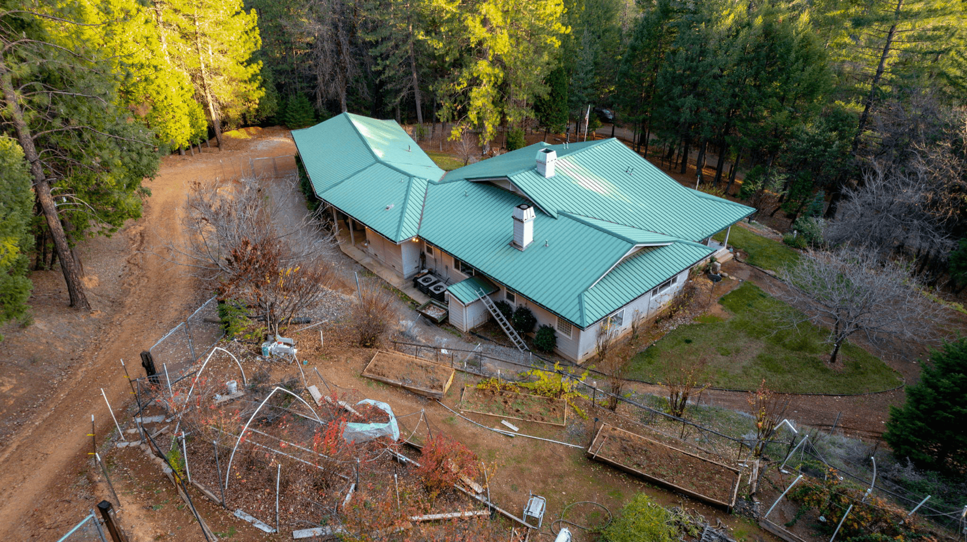 Commercial Assets 11