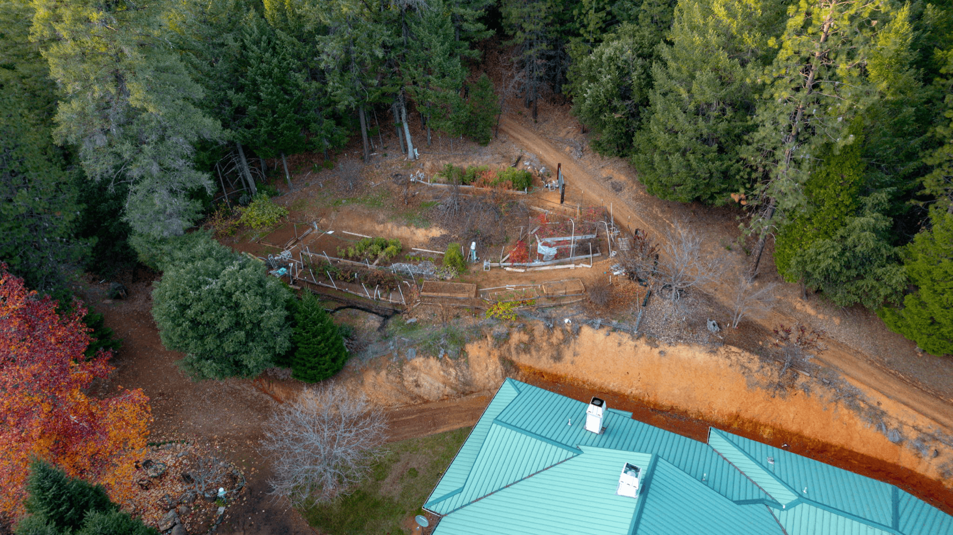 Commercial Assets 12