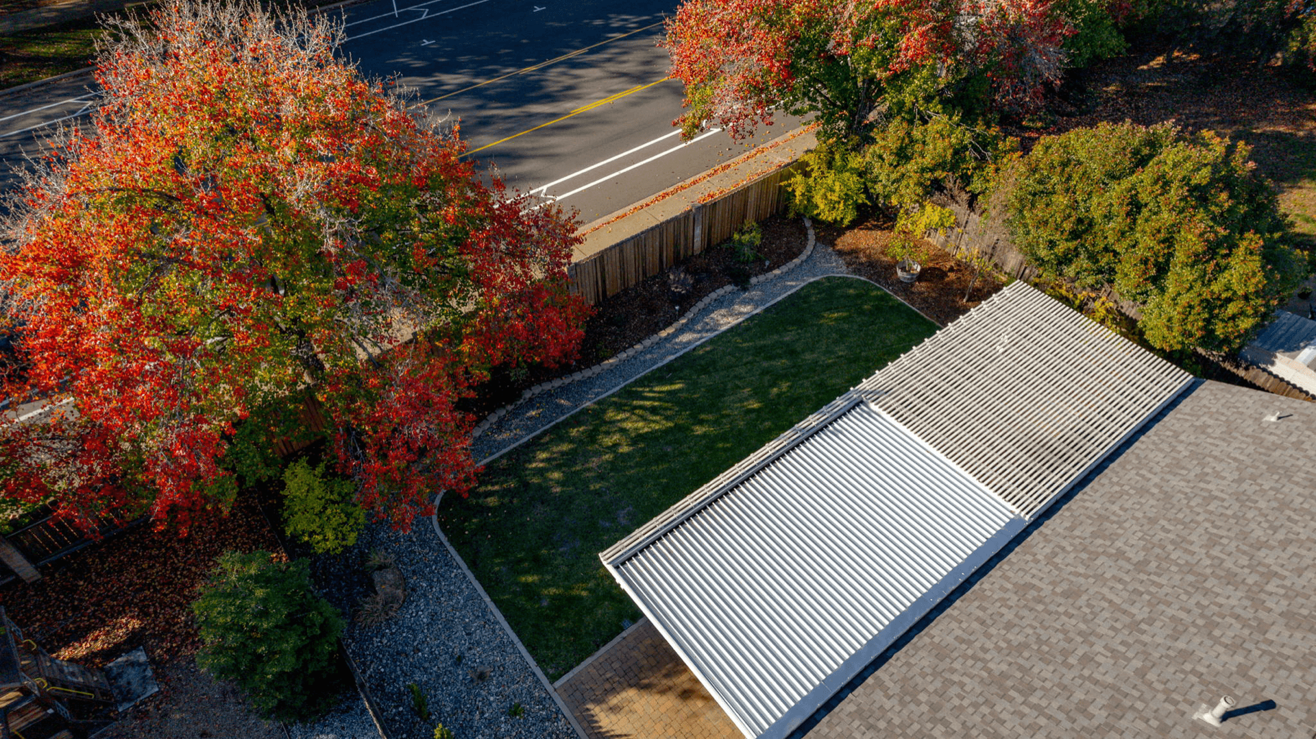 Commercial Assets 13