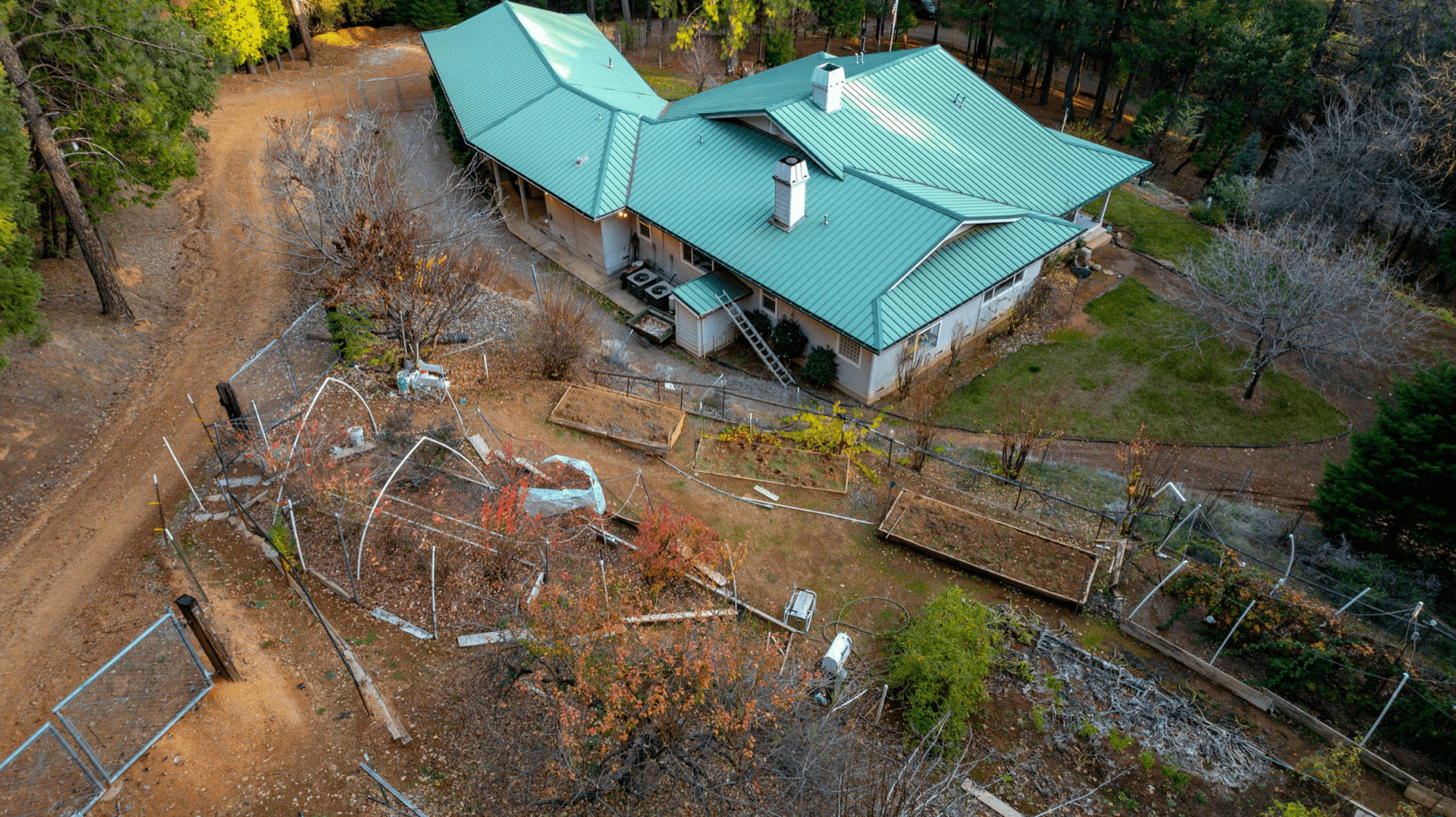 Commercial Assets 14