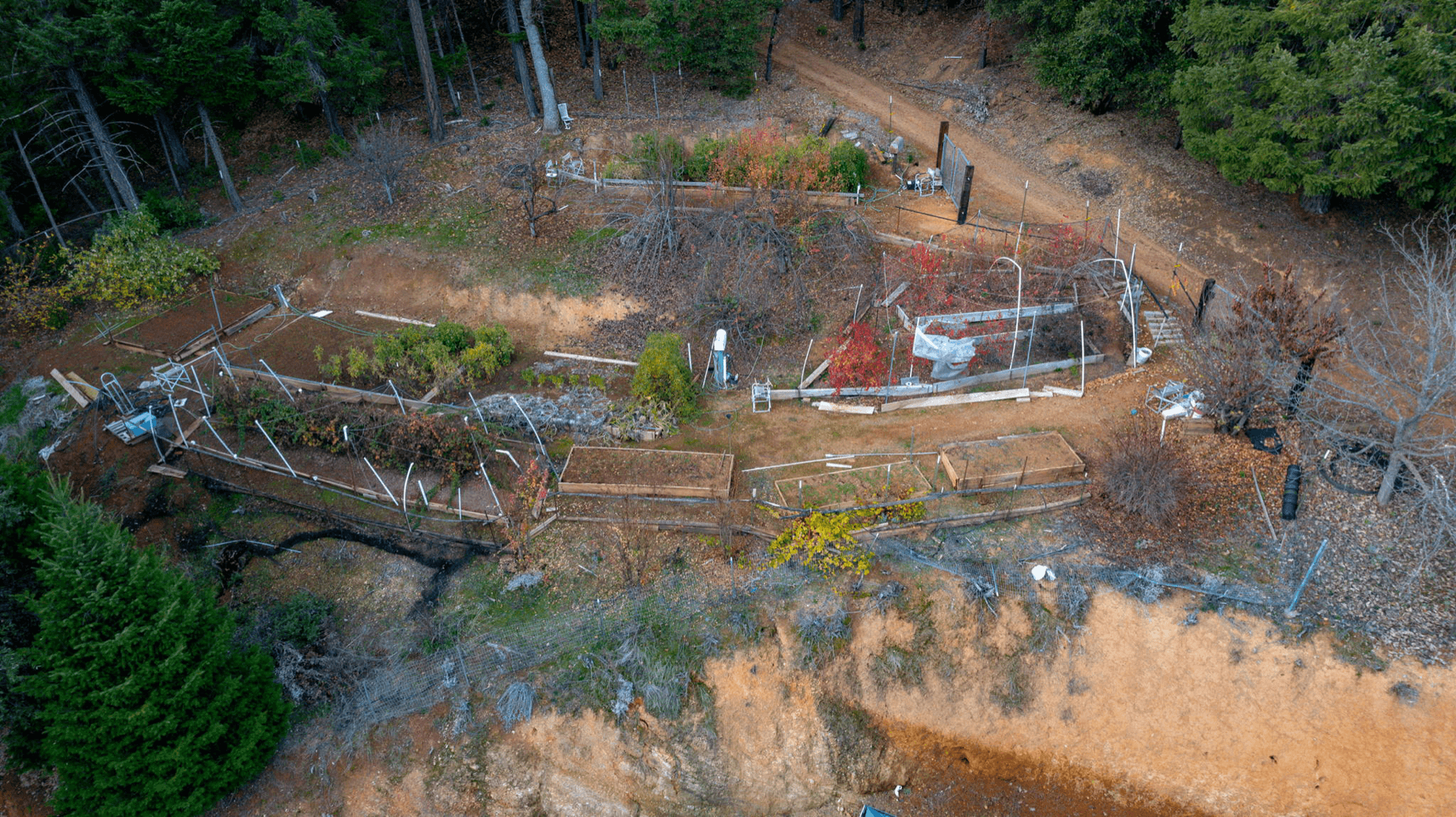 Commercial Assets 15